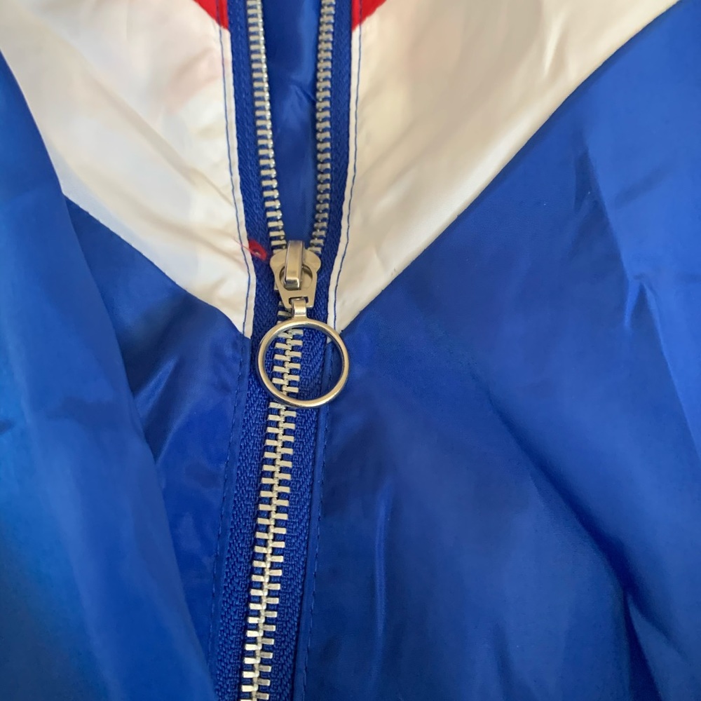 Jacket - Picture 3 of 4